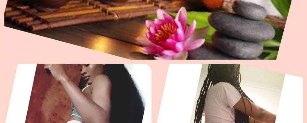 massage bou nekh saff sapp 771818133