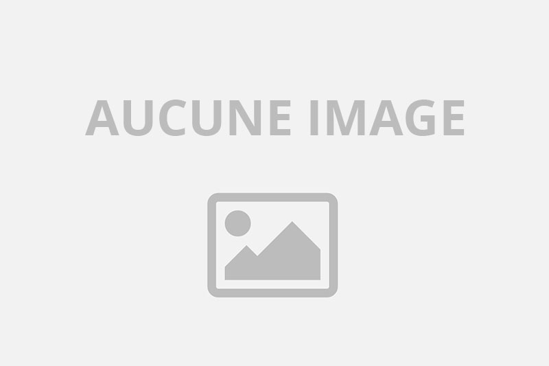 le massage du bonheur avec la belle mia 771818133